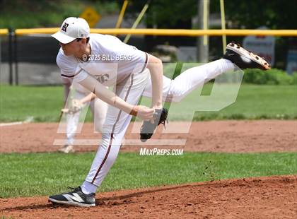 Thumbnail 2 in Trumbull @ Ridgefield photogallery.
