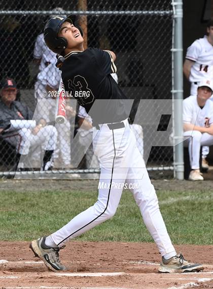 Thumbnail 1 in Trumbull @ Ridgefield photogallery.