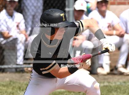 Thumbnail 1 in Trumbull @ Ridgefield photogallery.