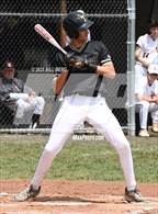 Photo from the gallery "Trumbull @ Ridgefield"