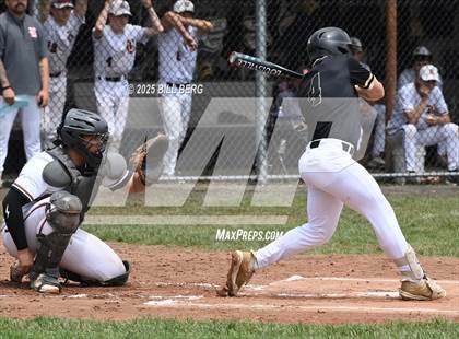 Thumbnail 1 in Trumbull @ Ridgefield photogallery.