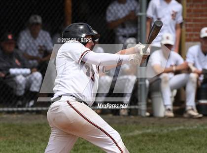 Thumbnail 2 in Trumbull @ Ridgefield photogallery.