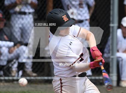 Thumbnail 1 in Trumbull @ Ridgefield photogallery.