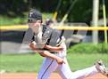 Photo from the gallery "Trumbull @ Ridgefield"