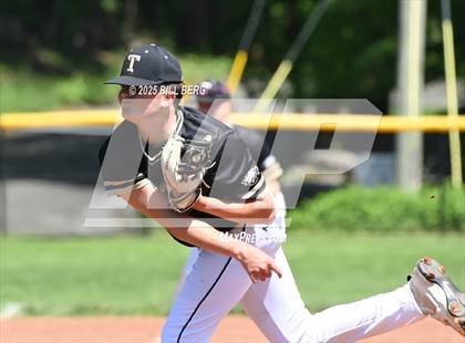 Thumbnail 2 in Trumbull @ Ridgefield photogallery.