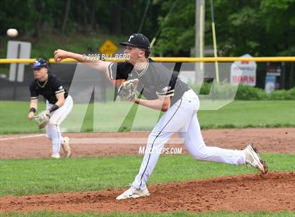 Thumbnail 2 in Trumbull @ Ridgefield photogallery.