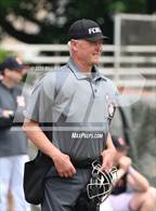Photo from the gallery "Trumbull @ Ridgefield"