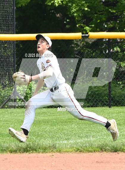 Thumbnail 3 in Trumbull @ Ridgefield photogallery.