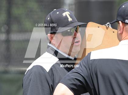 Thumbnail 3 in Trumbull @ Ridgefield photogallery.