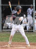 Photo from the gallery "Trumbull @ Ridgefield"