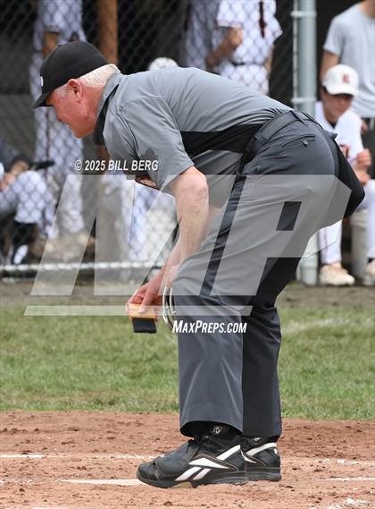 Thumbnail 1 in Trumbull @ Ridgefield photogallery.