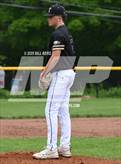 Photo from the gallery "Trumbull @ Ridgefield"