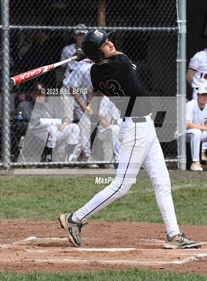 Thumbnail 3 in Trumbull @ Ridgefield photogallery.