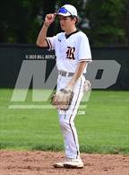 Photo from the gallery "Trumbull @ Ridgefield"