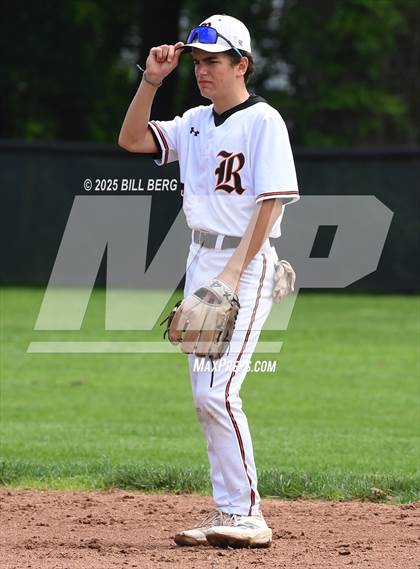 Thumbnail 1 in Trumbull @ Ridgefield photogallery.