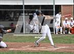 Photo from the gallery "Trumbull @ Ridgefield"