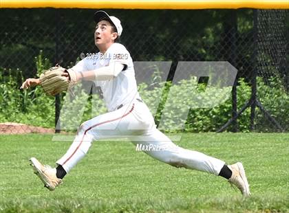 Thumbnail 1 in Trumbull @ Ridgefield photogallery.