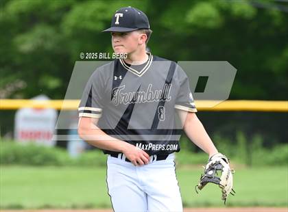 Thumbnail 3 in Trumbull @ Ridgefield photogallery.