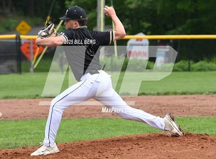 Thumbnail 3 in Trumbull @ Ridgefield photogallery.