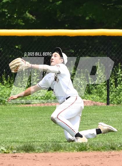 Thumbnail 2 in Trumbull @ Ridgefield photogallery.