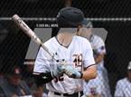 Photo from the gallery "Trumbull @ Ridgefield"