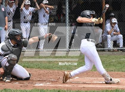 Thumbnail 3 in Trumbull @ Ridgefield photogallery.
