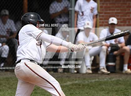 Thumbnail 1 in Trumbull @ Ridgefield photogallery.