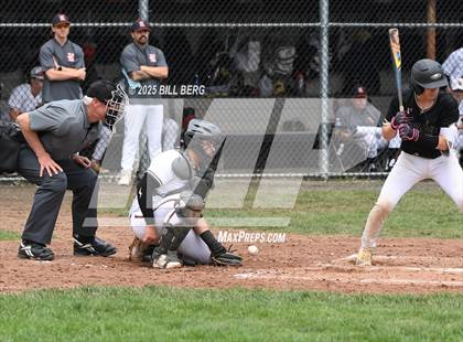 Thumbnail 1 in Trumbull @ Ridgefield photogallery.