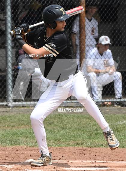 Thumbnail 2 in Trumbull @ Ridgefield photogallery.