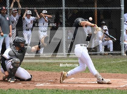 Thumbnail 2 in Trumbull @ Ridgefield photogallery.