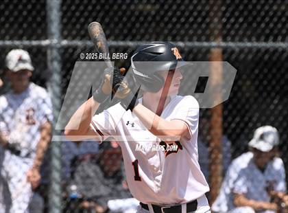 Thumbnail 1 in Trumbull @ Ridgefield photogallery.