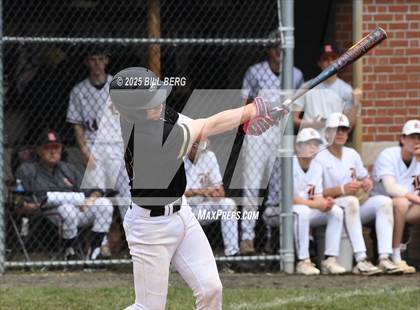 Thumbnail 1 in Trumbull @ Ridgefield photogallery.