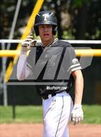 Photo from the gallery "Trumbull @ Ridgefield"