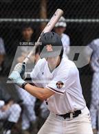 Photo from the gallery "Trumbull @ Ridgefield"