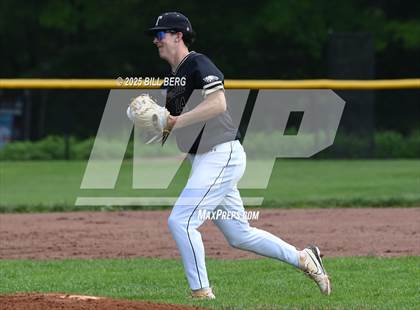 Thumbnail 1 in Trumbull @ Ridgefield photogallery.