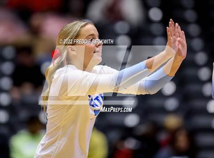 Thumbnail 3 in Columbus vs. Gunter (UIL 3A Semifinal) photogallery.