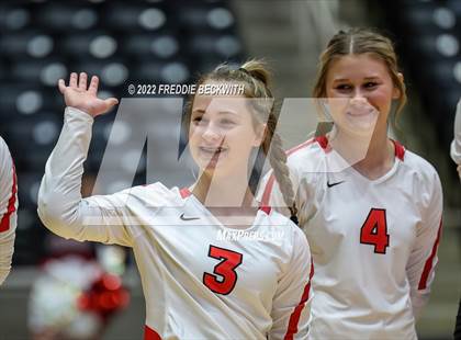 Thumbnail 2 in Columbus vs. Gunter (UIL 3A Semifinal) photogallery.