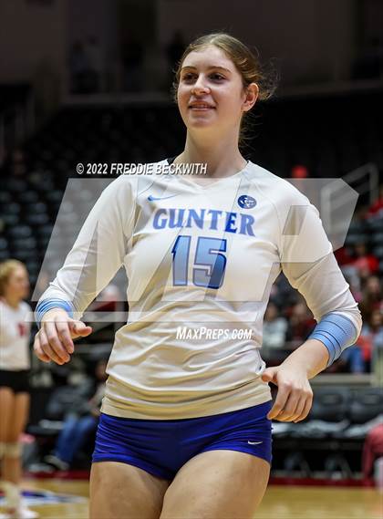 Thumbnail 1 in Columbus vs. Gunter (UIL 3A Semifinal) photogallery.