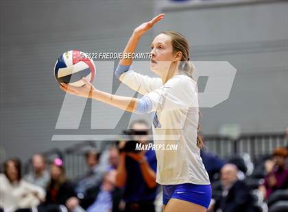 Thumbnail 3 in Columbus vs. Gunter (UIL 3A Semifinal) photogallery.