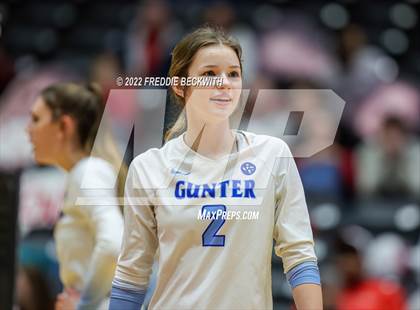 Thumbnail 2 in Columbus vs. Gunter (UIL 3A Semifinal) photogallery.
