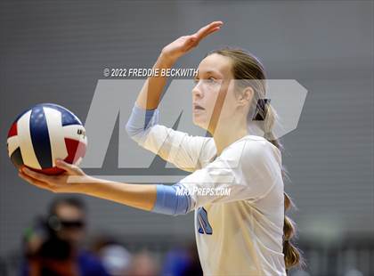 Thumbnail 3 in Columbus vs. Gunter (UIL 3A Semifinal) photogallery.