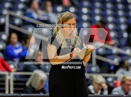 Thumbnail 2 in Columbus vs. Gunter (UIL 3A Semifinal) photogallery.
