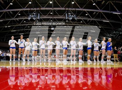 Thumbnail 1 in Columbus vs. Gunter (UIL 3A Semifinal) photogallery.