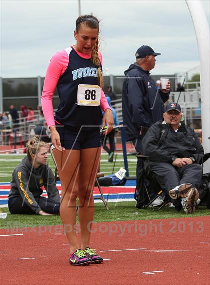 Thumbnail 2 in PIAA Class 2A/3A Championships (Day 1)  photogallery.