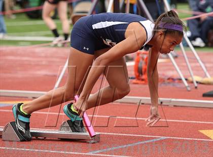 Thumbnail 3 in PIAA Class 2A/3A Championships (Day 1)  photogallery.