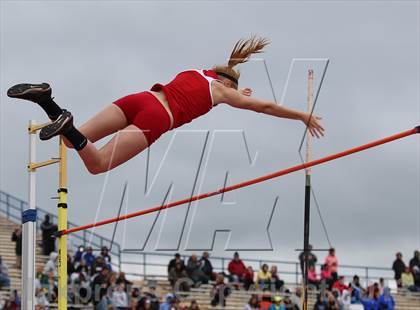 Thumbnail 3 in PIAA Class 2A/3A Championships (Day 1)  photogallery.