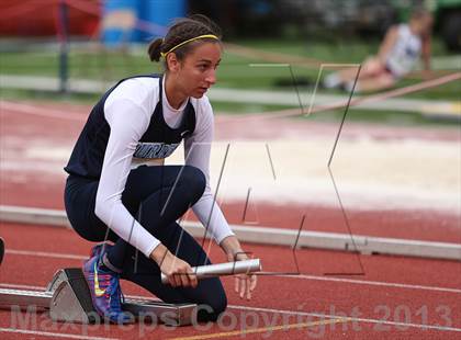 Thumbnail 2 in PIAA Class 2A/3A Championships (Day 1)  photogallery.