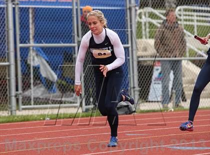 Thumbnail 1 in PIAA Class 2A/3A Championships (Day 1)  photogallery.