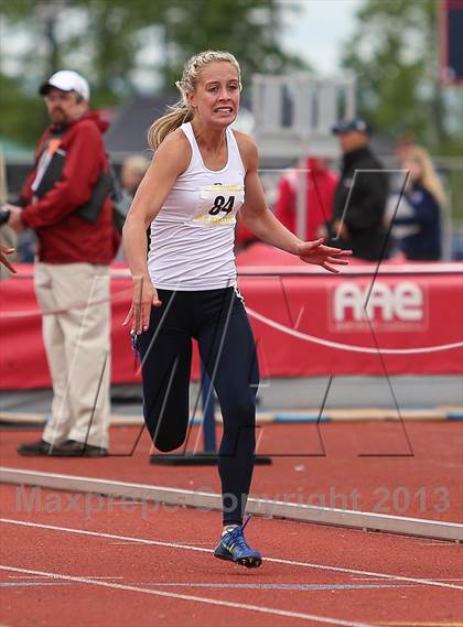 Thumbnail 1 in PIAA Class 2A/3A Championships (Day 1)  photogallery.