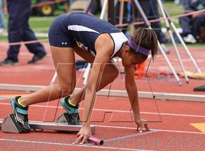Thumbnail 2 in PIAA Class 2A/3A Championships (Day 1)  photogallery.